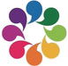 Anna's Languages - Adelaide Schools