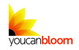 You Can Bloom - thumb 0