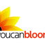 You Can Bloom - Adelaide Schools