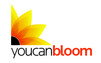 You Can Bloom - Adelaide Schools 0