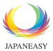 Japaneasy Japanese Language School - Adelaide Schools