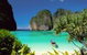 Love Thai Learn Thai Brisbane - thumb 0
