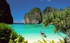Love Thai Learn Thai Brisbane - Adelaide Schools 0
