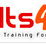 IELTS4U.NET - Adelaide Schools