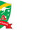 Einstein College of Australia - Adelaide Schools