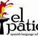 El Patio Spanish Language School - Adelaide Schools