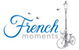 French In Sydney By French Moments - thumb 0