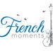 French in Sydney by French Moments - Adelaide Schools
