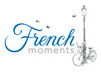 French In Sydney By French Moments - Adelaide Schools 0