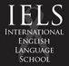 International English Language School - Adelaide Schools