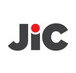 JIC in Australia - Adelaide Schools