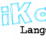 Kika Languages - Adelaide Schools