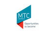 MTC Australia - Adelaide Schools 0