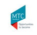 MTC Australia - Adelaide Schools