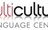 MultiCultural Language Centre - thumb 0