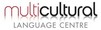 MultiCultural Language Centre - Adelaide Schools 0