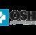 OSHC Australia - Adelaide Schools