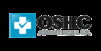 OSHC Australia - Adelaide Schools 0