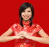 Oz Chinese Learning - Adelaide Schools