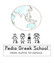 Pedia Greek School