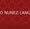 Ruperto Nunez Language School - Adelaide Schools