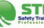 Safety Training Professionals (STP) - thumb 0