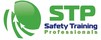 Safety Training Professionals (STP) - Adelaide Schools 0