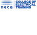 College Of Electrical Training C.E.T - Adelaide Schools