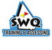 Swq Training Pty Ltd - Adelaide Schools