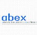 Abex Institute - Adelaide Schools