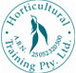 Horticultural Training Pty Ltd - Adelaide Schools