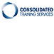 Consolidated Training Services - Adelaide Schools 0