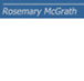 Rosemary McGrath - Adelaide Schools