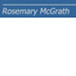Rosemary McGrath - Adelaide Schools 0