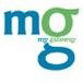 MG My Gateway - Adelaide Schools 0