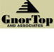 GnorTop - Adelaide Schools