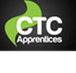 CTC Apprentices - Adelaide Schools