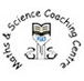 Maths  Science Coaching Centre - Adelaide Schools