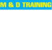 M  D Training Solutions - Adelaide Schools