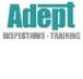 Adept Australia Inspections Training - Adelaide Schools