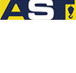 Australian Skills Training - Adelaide Schools