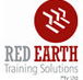 Red Earth Training Solutions - Adelaide Schools