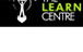 The L.E.A.R.N Centre - thumb 0