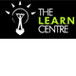 The L.E.A.R.N Centre - Adelaide Schools 0