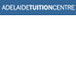 Adelaide Tuition Centre - Adelaide Schools 0
