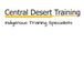 Central Desert Training Pty Ltd - Adelaide Schools 0