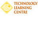 Technology Learning Centre - Adelaide Schools