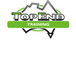 Top End Training - Adelaide Schools
