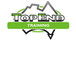 Top End Training - Adelaide Schools 0