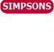 Simpsons - Adelaide Schools